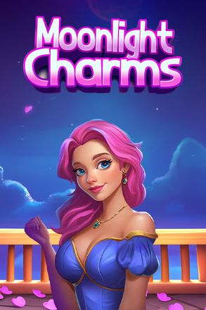 Moonlight Charms