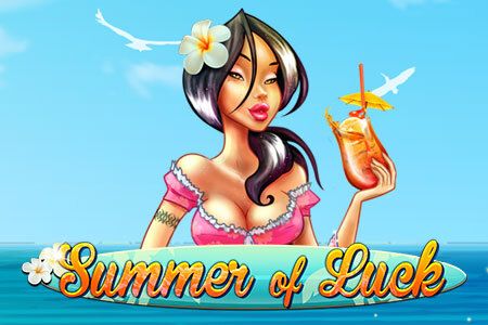 Summer of Luck