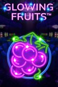 Glowing Fruits