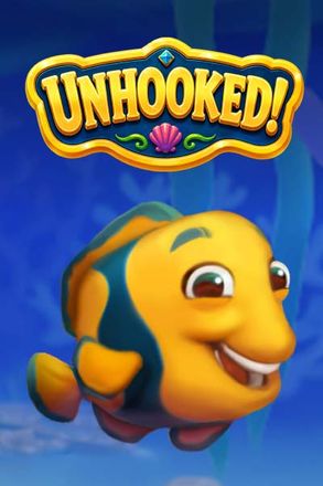 Unhooked!