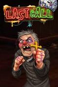 Last Call