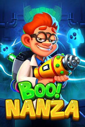 Boo!nanza