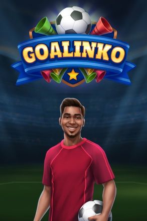 Goalinko